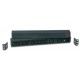 APC RACK PDU AP9559